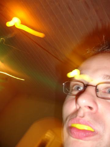 julefrokost 2006 050.jpg